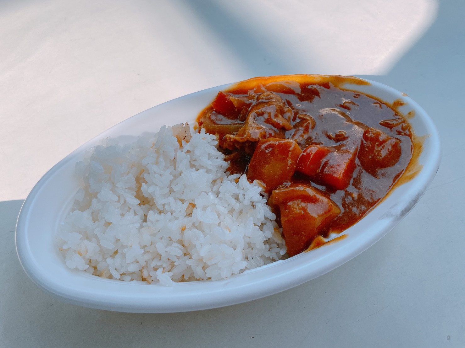 デイキャンプ研修